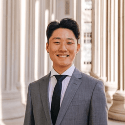 Terry Kim