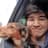 Younghun Roh